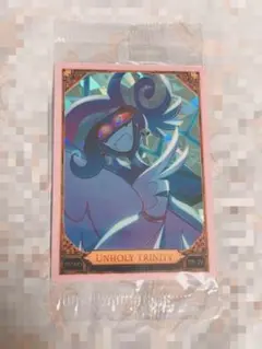 2026年最新】ハズビンホテル カード プロモの人気アイテム - メルカリ