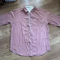 ＭA.K様 リクエスト 2点 まとめ商品