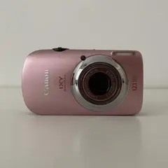 2025年最新】canon バッテリー cb-2lvの人気アイテム - メルカリ