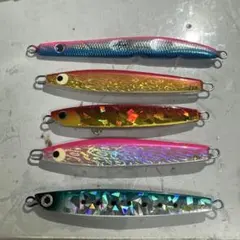 如意様 リクエスト 2点 まとめ商品