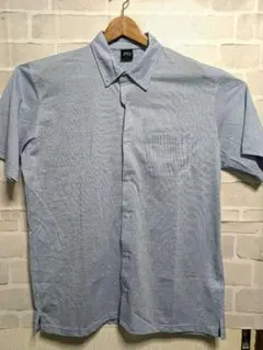 Item thumbnail for item 0fa2d9ce-6920-4b31-b87d-20b0fd398523