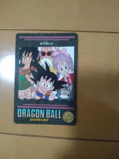 ドラゴンボール ビジュアルアドベンチャー 100 あれ？ - メルカリ