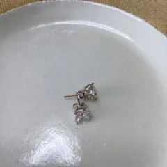 シェリー様 リクエスト 2点 まとめ商品