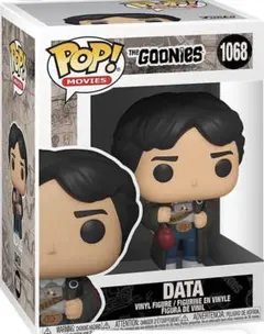 Funko pop! 1602 ロキ - メルカリ