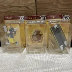 Item thumbnail for item 631c76db-6671-413e-b66e-bd2d0b7f3fe2