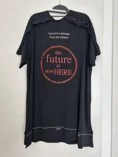 ディーゼル　ワンピースのサムネイル