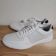 新品　COLE HAAN　【期間限定値下げ】　グランド クロスコート 直営店購入