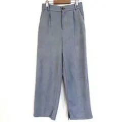 みさ様 リクエスト 2点 まとめ商品