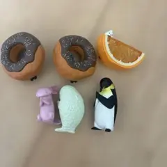 7点セット
