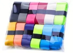 チェリーボーイ様 リクエスト 4点 まとめ商品