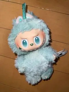 【正規品】POPMART ラブブ