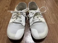 メンズ スニーカー