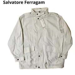 2026年最新】Salvatore Ferragamo メンズ ジャンパー・ブルゾンの人気