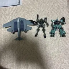 Item thumbnail for item 5121463c-0084-4ca5-9655-f20a39129b6f