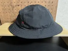 【かわいいウサギ様専用】STONE ISLAND(ストーンアイランド）