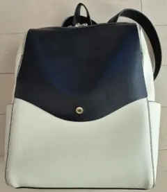 LegatoLargo　かるいカバン　リュックサック