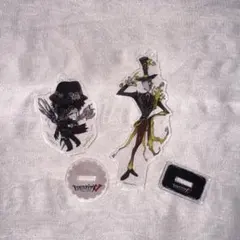 2025年最新】第五人格 リッパーの人気アイテム - メルカリ