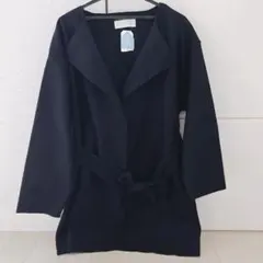 の*ん様 限定色！新品未使用！現在完売品リボンコート すべてのカテゴリ2025 WINTER COLLECTION LOOK BOOK｜LILY BROWN