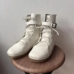 ももえ様 リクエスト 2点 まとめ商品