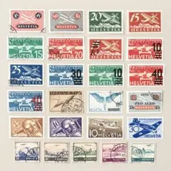2026年最新】使用済み切手外国の人気アイテム - メルカリ
