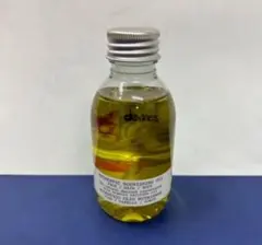 ダヴィネス　オーセンティック　オイル　140mlのサムネイル