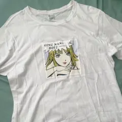 2026年最新】銀杏boyz tシャツ xlの人気アイテム - メルカリ