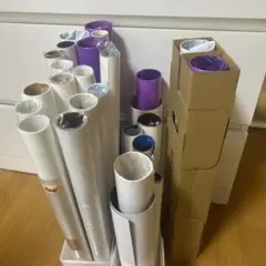 まる様専用 【ポスター‼️】菊池風磨 SexyZone timelesz