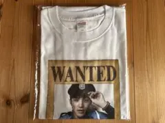 Item thumbnail for item 6df4a57c-6f2c-49b0-a94c-d4d23ce649ce