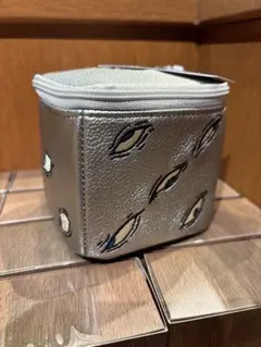 Kaw様 リクエスト 2点 まとめ商品