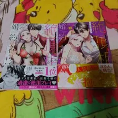 K.K様 リクエスト 2点 まとめ商品