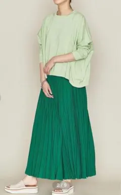 Item thumbnail for item dd866fe5-ecc9-4003-9371-08767d8a4545