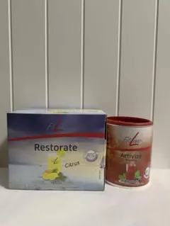 Item thumbnail for item 869e7578-14c9-4b5a-bf4c-f195e31a6883