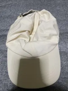 Item thumbnail for item d95939af-b533-46d7-8683-b1a32f9de9a2