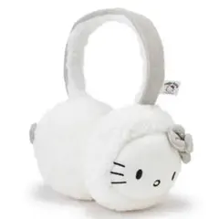 Item thumbnail for item 3199cf11-539f-410b-ab57-fe1ba86fdc64