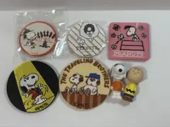 2026年最新】キャラクターグッズ ピンズ・ピンバッジ・缶バッジの人気