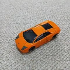 Item thumbnail for item 654f0076-68ac-4bbf-9e6c-93c01a429bbb