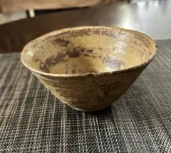 2025年最新】黄伊羅保の人気アイテム - メルカリ