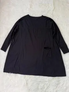 とらまる様 リクエスト 2点 まとめ商品