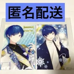 いれいす If ブロマイド ファミマのサムネイル