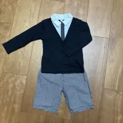 セレモニースーツ ドレス