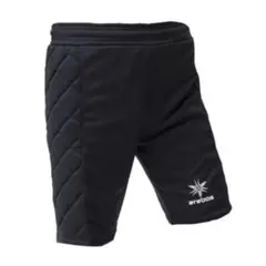 erebos GKショートパンツ キーパーパンツ