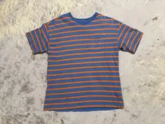 Item thumbnail for item a480df6c-f826-41a0-8d3d-dcc165238355