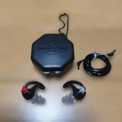 Item thumbnail for item 6c9cfeda-0c21-40af-8432-833a7813f198