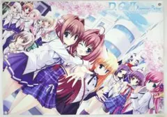 ぽ⭐︎様 リクエスト 2点 まとめ商品