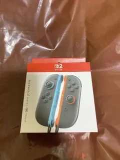 Nintendo Switch Joy-Con (L/R)