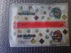 Item thumbnail for item c4521cda-3dad-4d70-8b35-a8f5c55ccf12