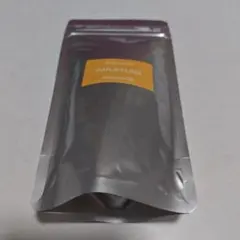 未開封新品★アフタヌーンティールーム ダージリン 7杯分のサムネイル