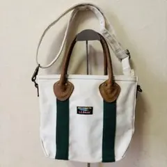 2026年最新】llbean トートバッグ レザーハンドルの人気アイテム