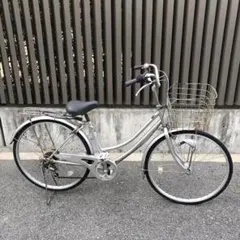 2026年最新】シティタイプの人気アイテム - メルカリ