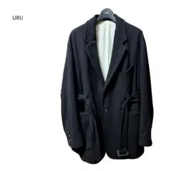 2026年最新】URU メンズ テーラードジャケットの人気アイテム - メルカリ